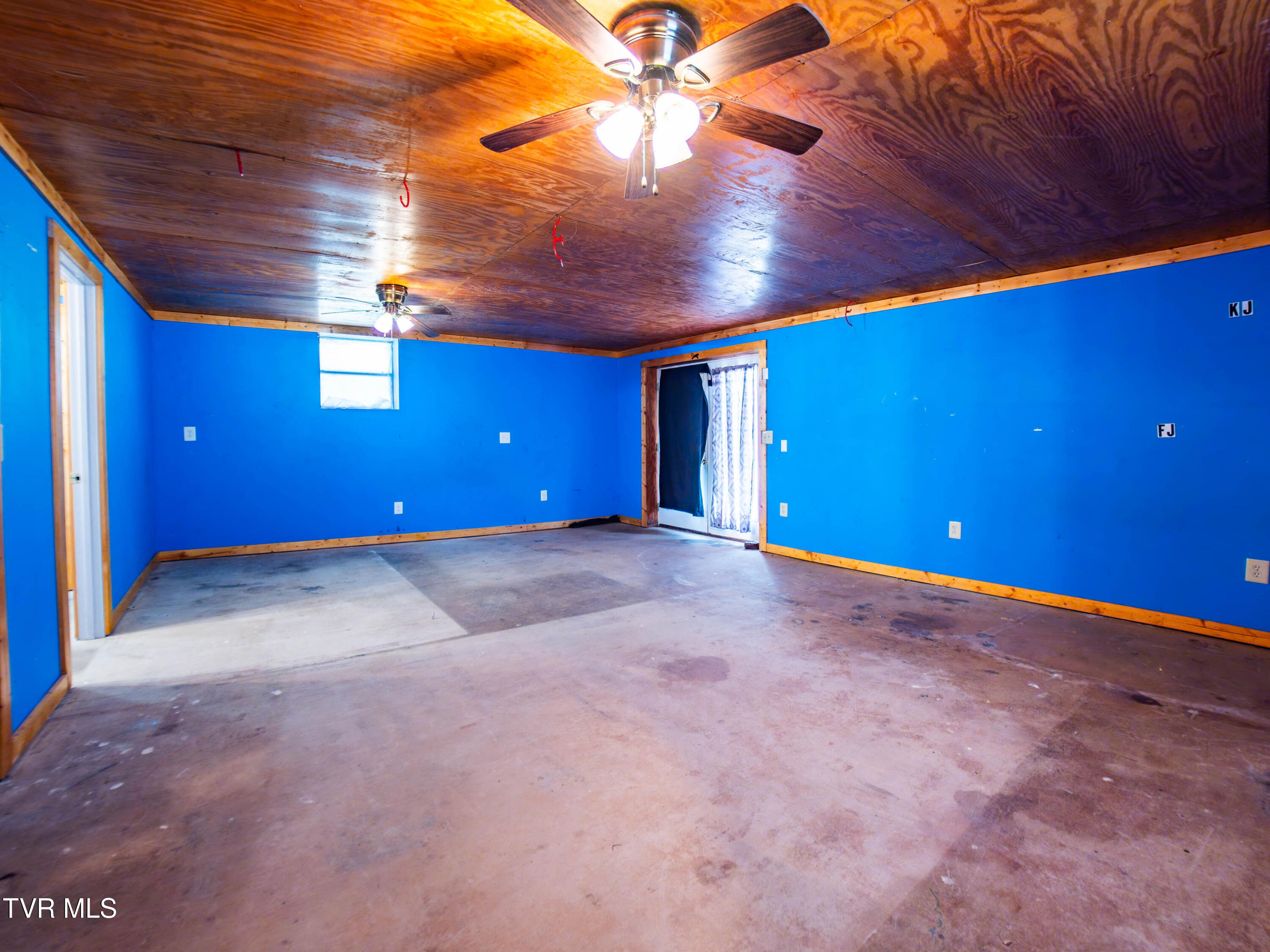 193 Henard Road, Rogersville, Tennessee image 16