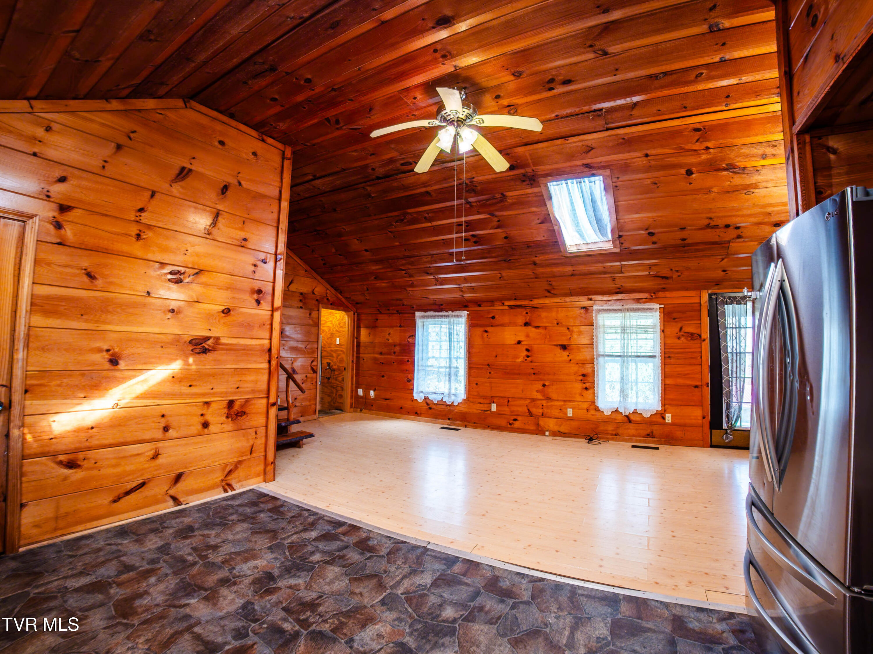193 Henard Road, Rogersville, Tennessee image 6
