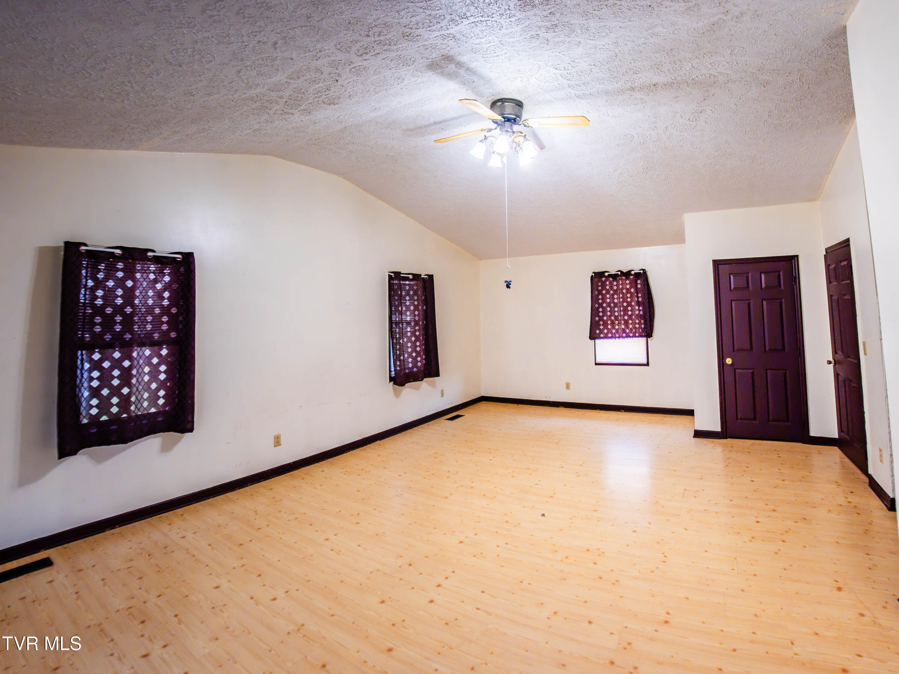 193 Henard Road, Rogersville, Tennessee image 7