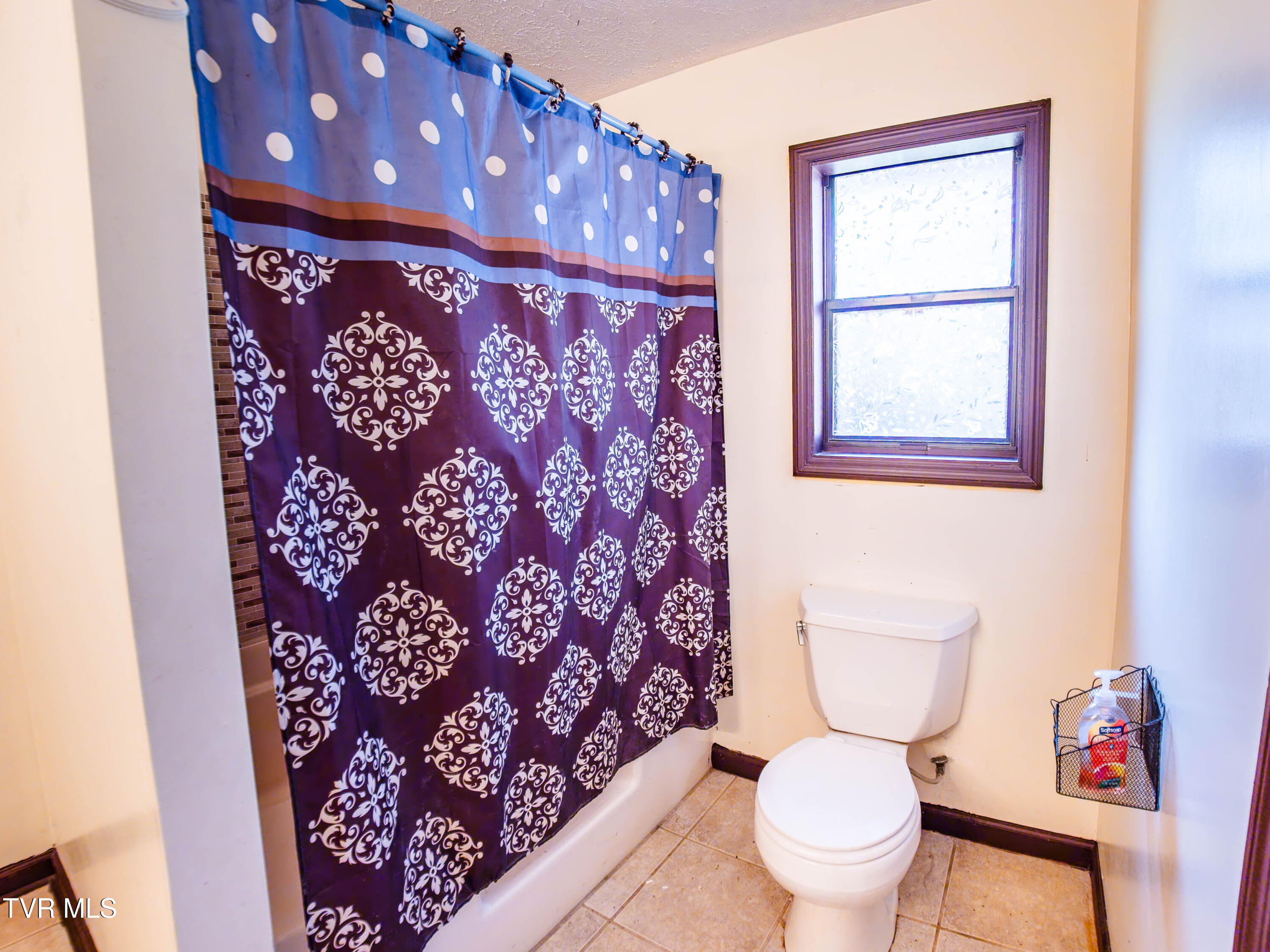 193 Henard Road, Rogersville, Tennessee image 11