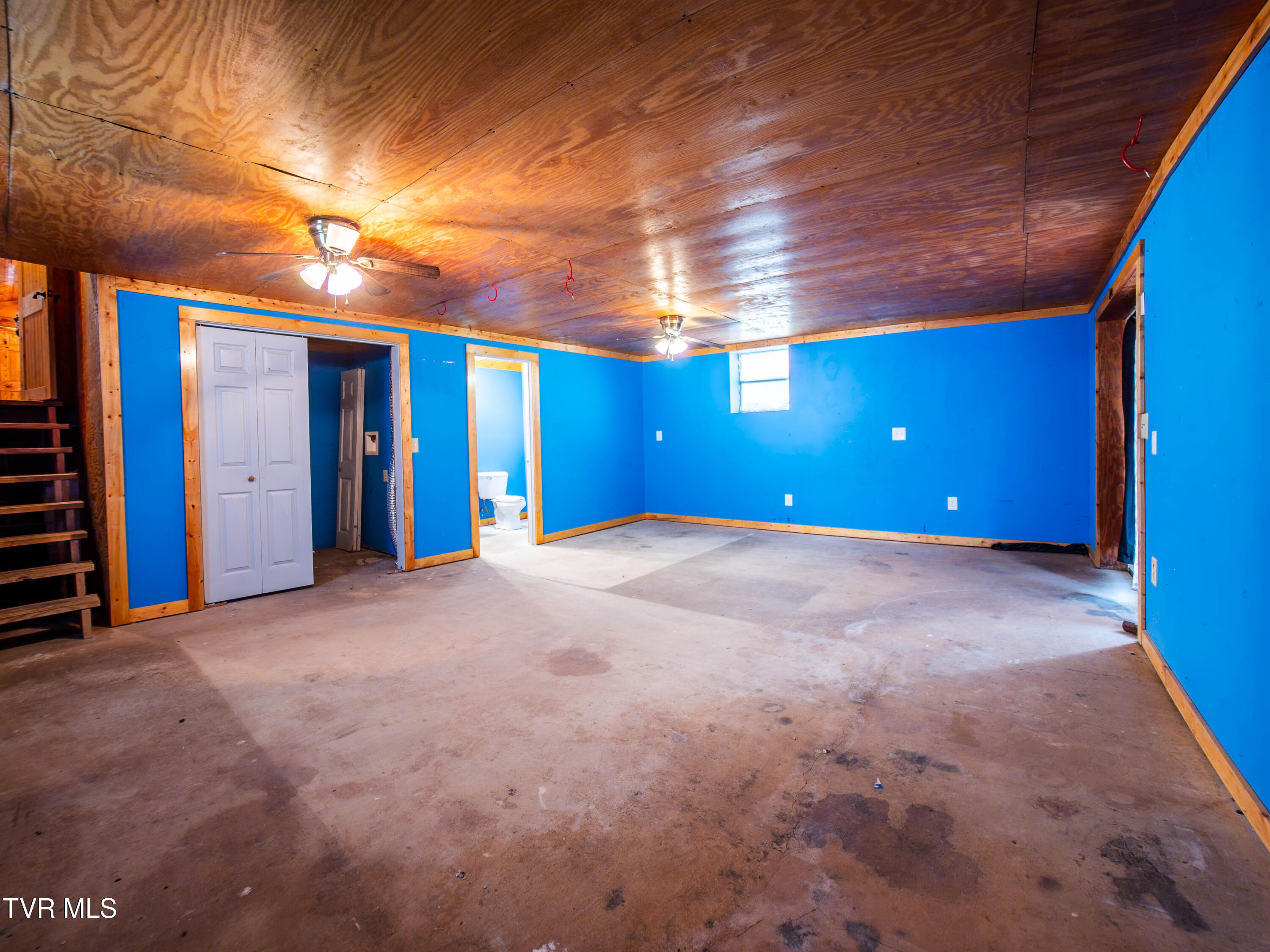 193 Henard Road, Rogersville, Tennessee image 17