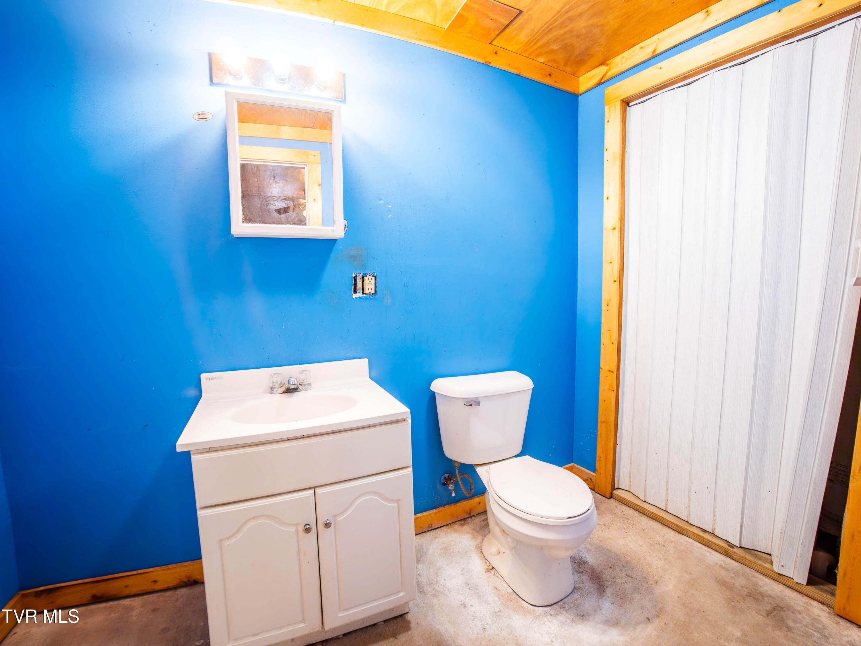 193 Henard Road, Rogersville, Tennessee image 19