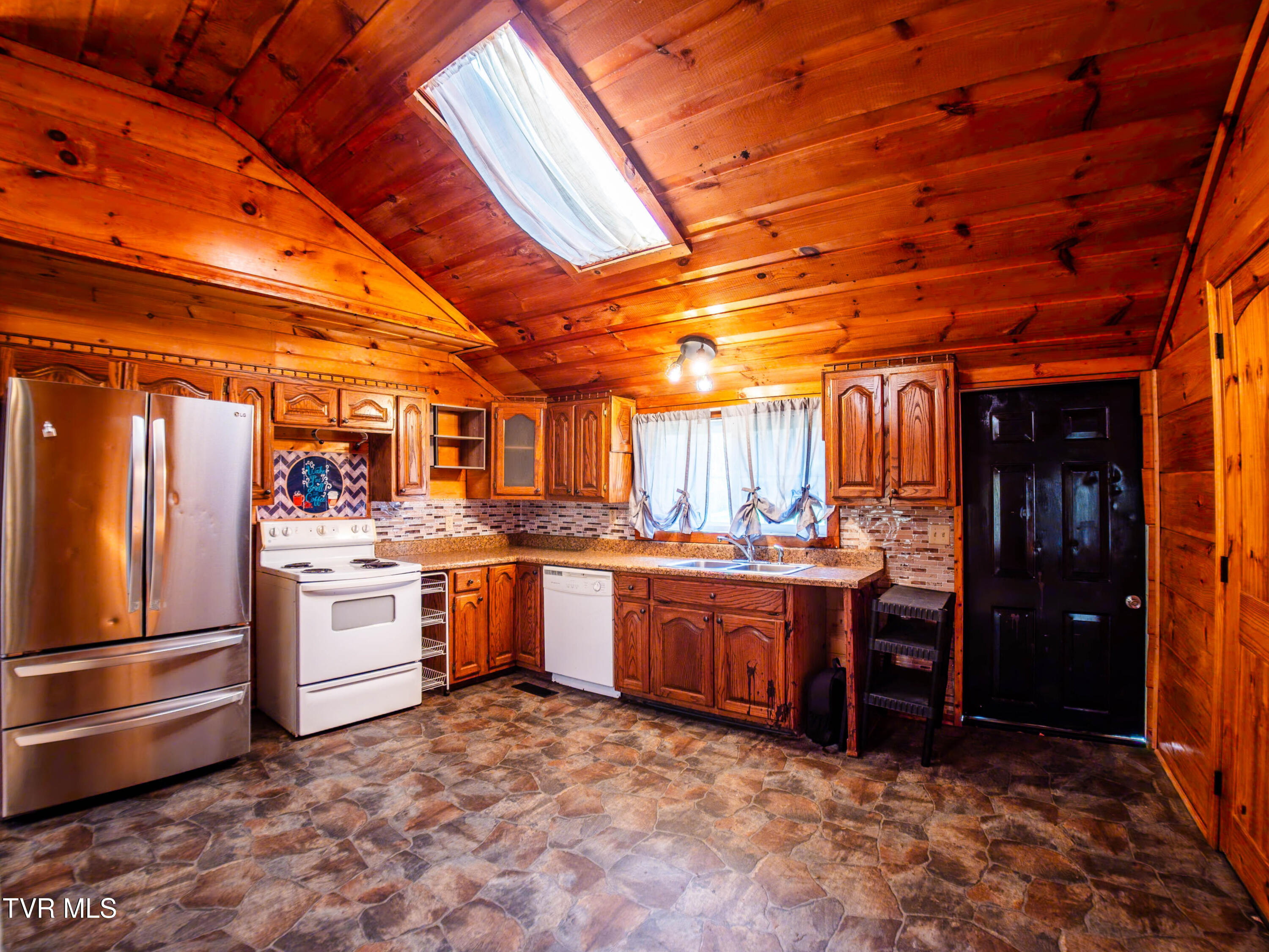 193 Henard Road, Rogersville, Tennessee image 5
