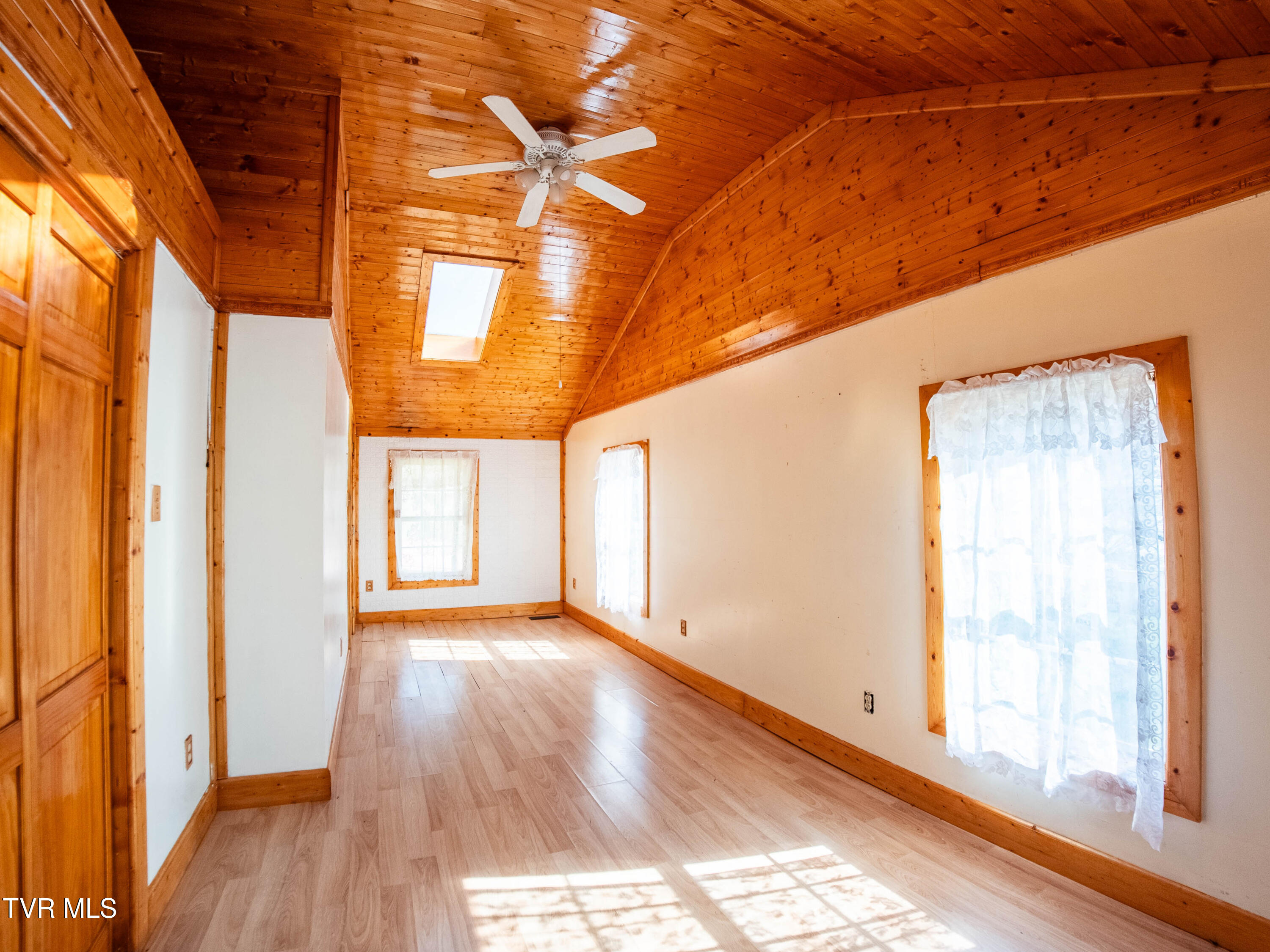 193 Henard Road, Rogersville, Tennessee image 14