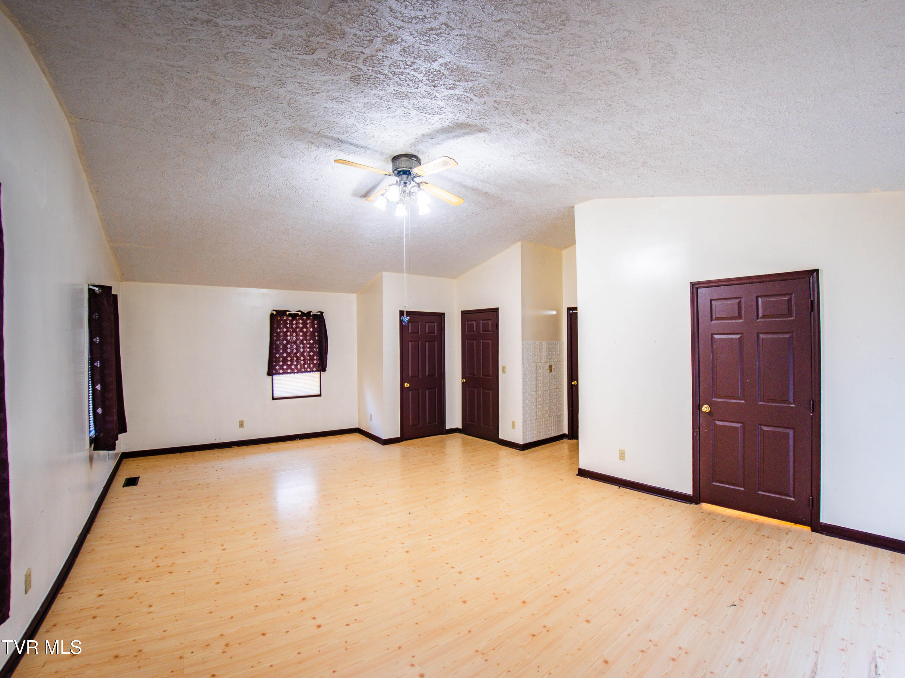 193 Henard Road, Rogersville, Tennessee image 8