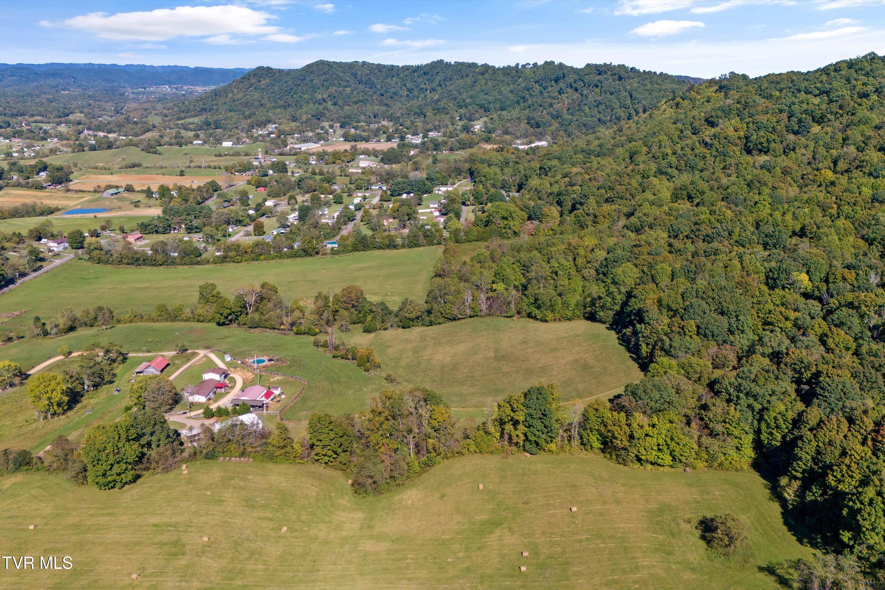 Tbd Caney Creek Road, Rogersville, Tennessee image 18