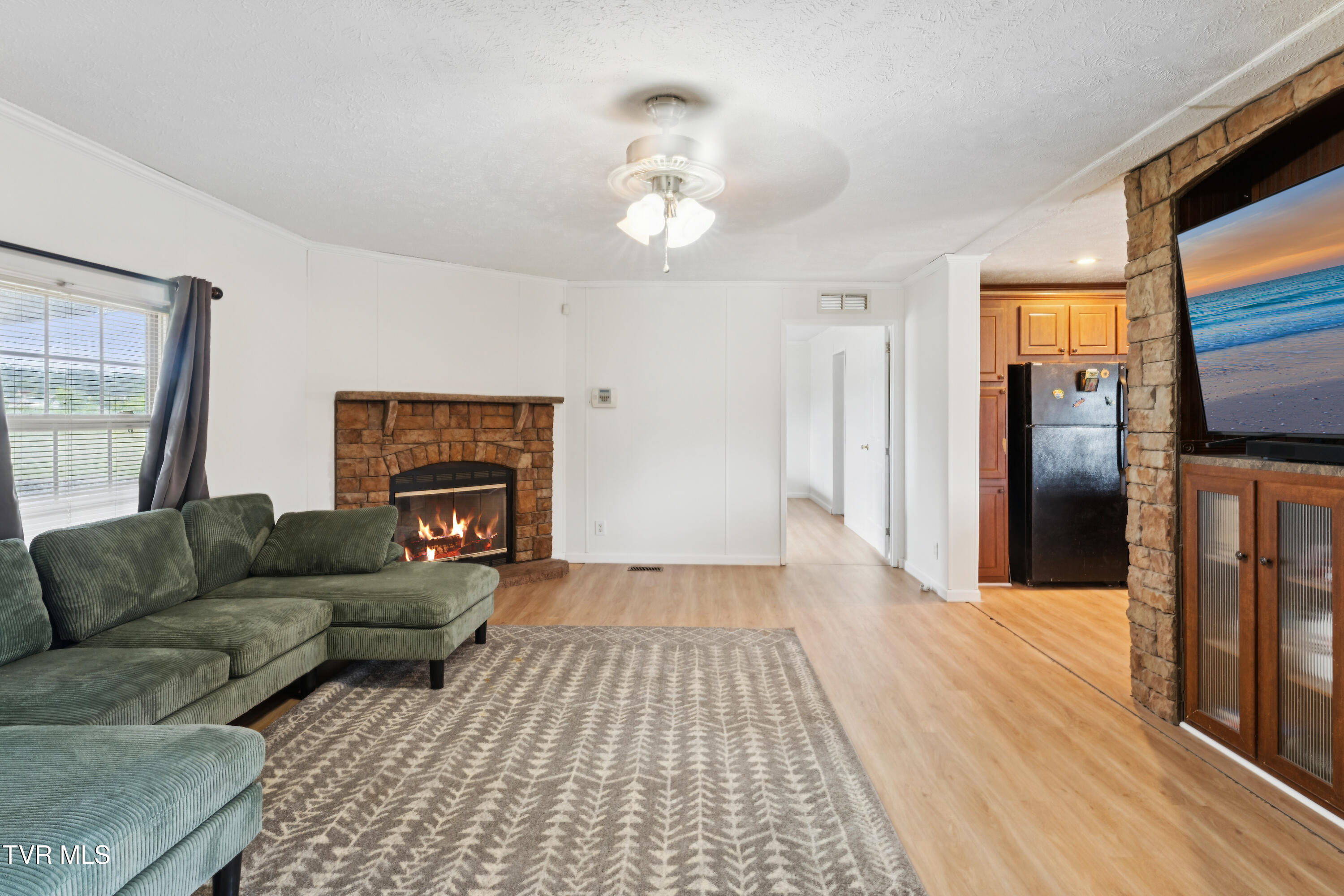 364 Berry Ridge Road, Jonesborough, Tennessee image 7