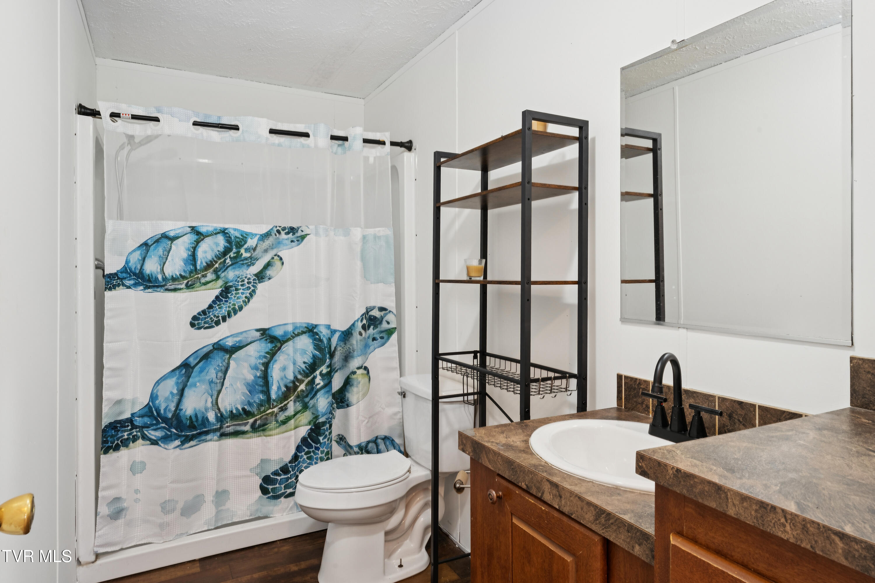 364 Berry Ridge Road, Jonesborough, Tennessee image 22