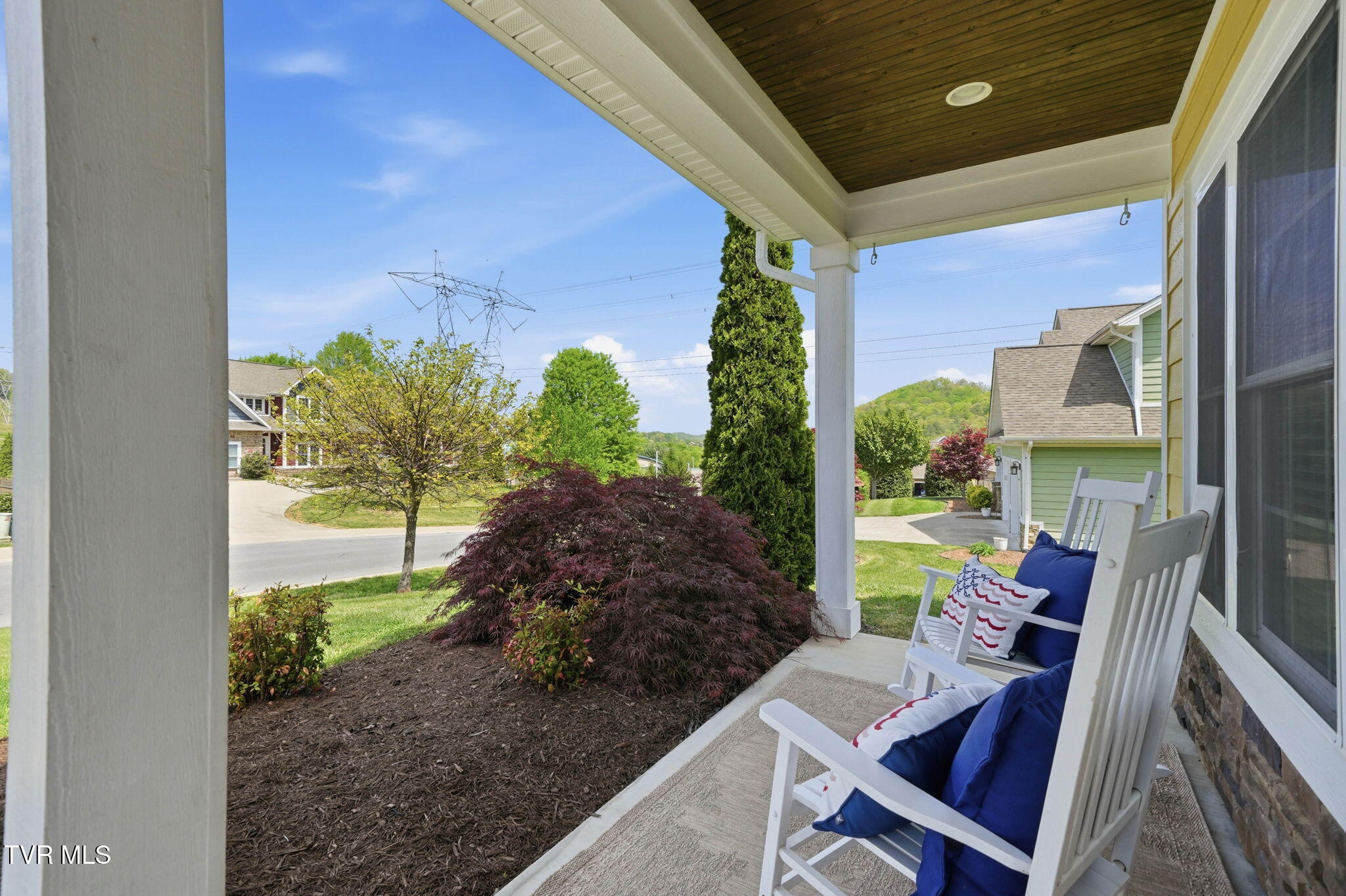 2630 Edinburgh Channel Road