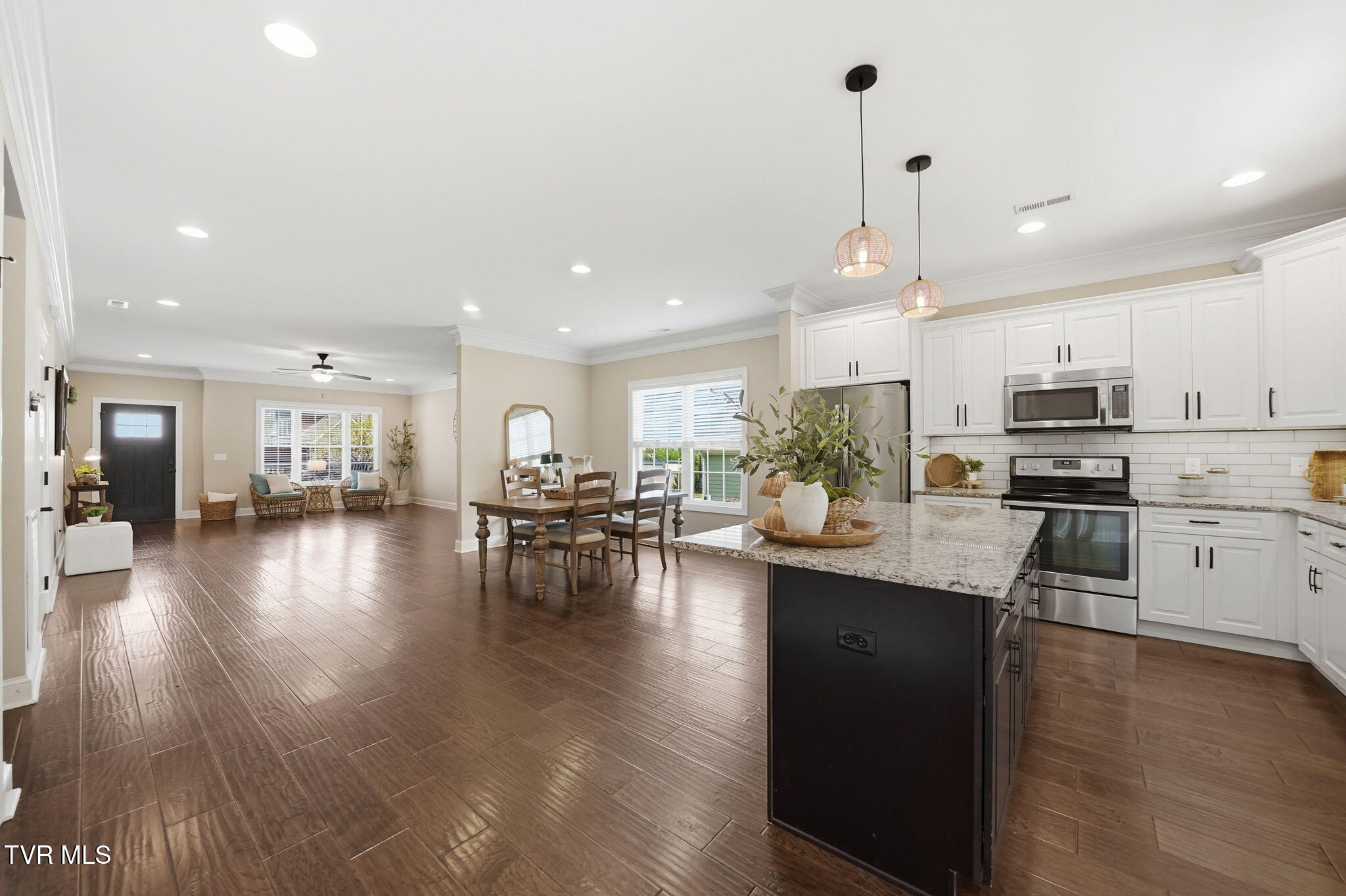 2630 Edinburgh Channel Road