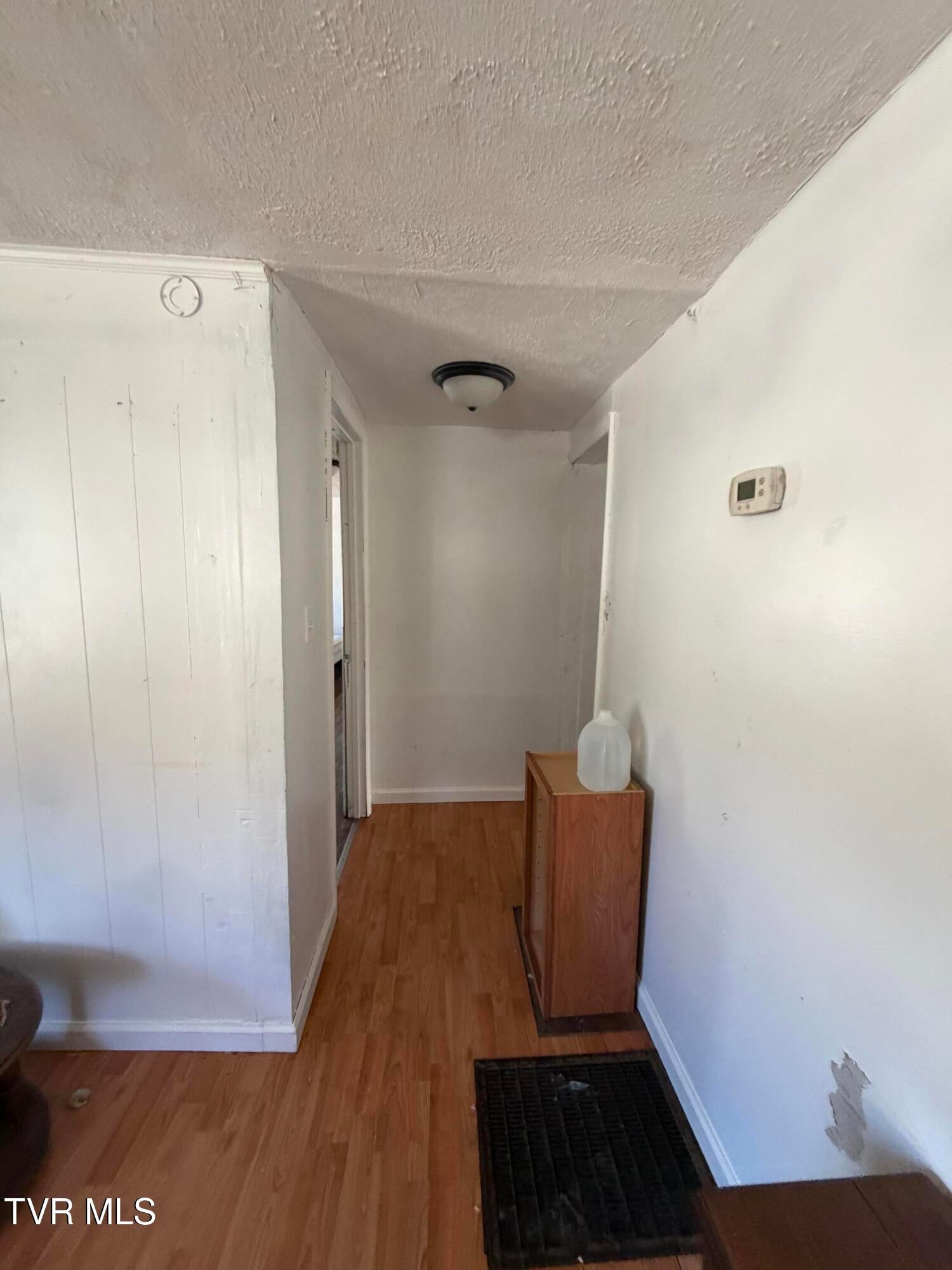 301 Spruce Street