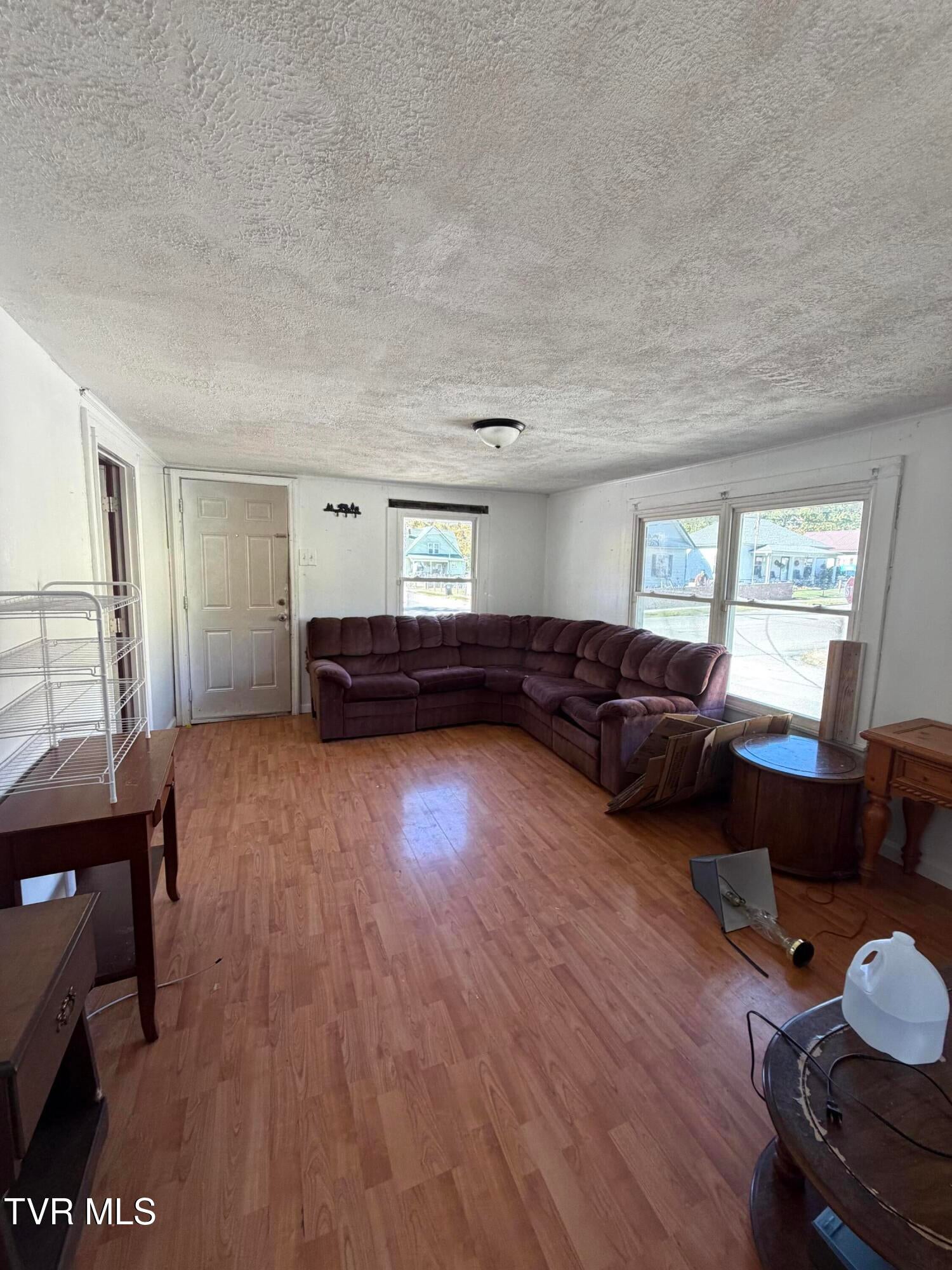 301 Spruce Street