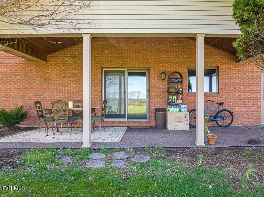 23300 Wycoff Drive, Abingdon, Virginia image 6