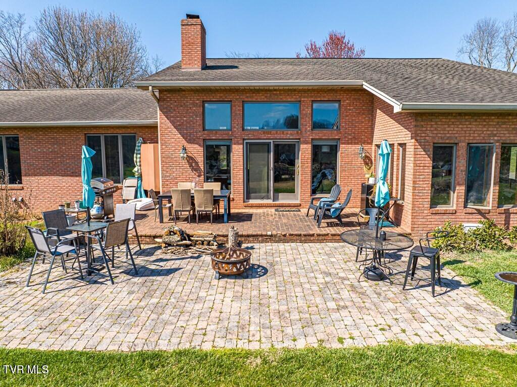 23300 Wycoff Drive, Abingdon, Virginia image 3