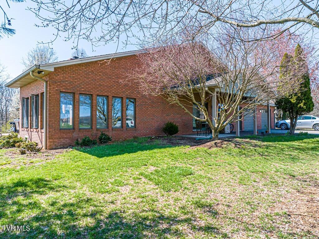 23300 Wycoff Drive, Abingdon, Virginia image 5