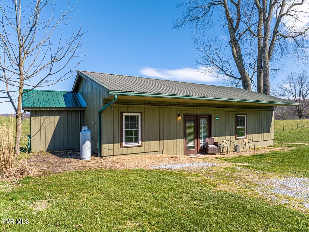 23300 Wycoff Drive, Abingdon, Virginia image 23