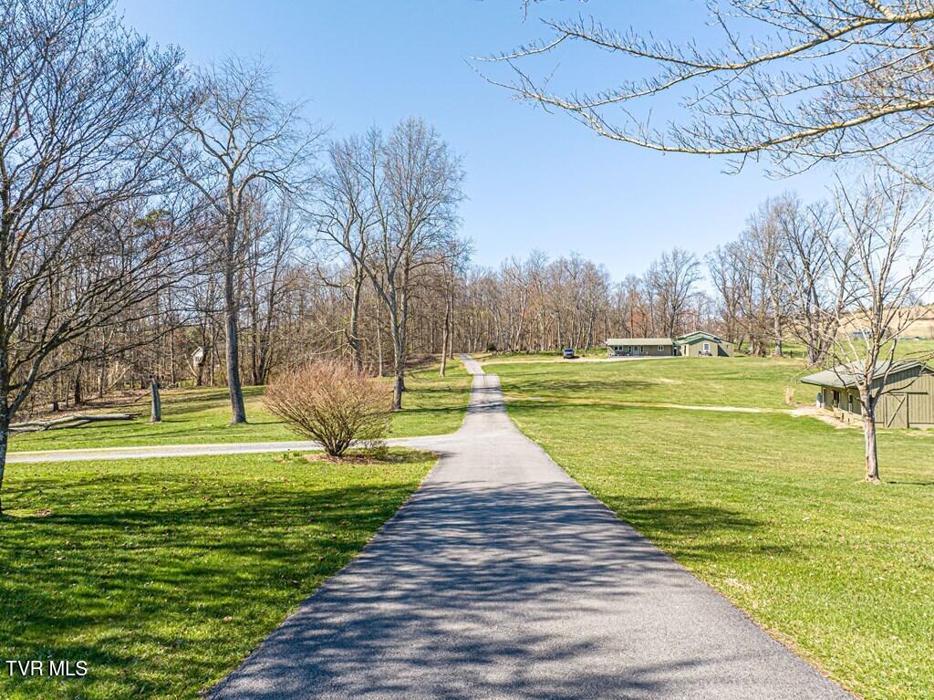 23300 Wycoff Drive, Abingdon, Virginia image 14