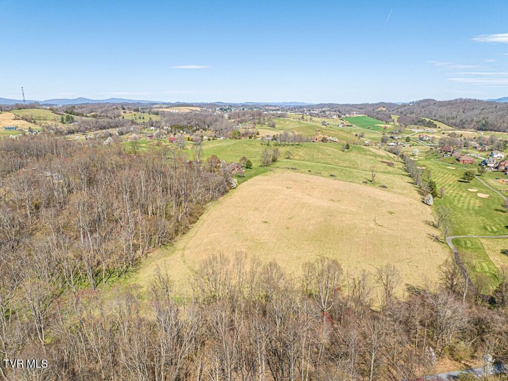 23300 Wycoff Drive, Abingdon, Virginia image 48