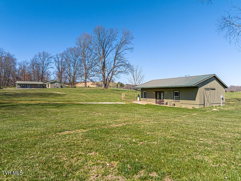 23300 Wycoff Drive, Abingdon, Virginia image 27
