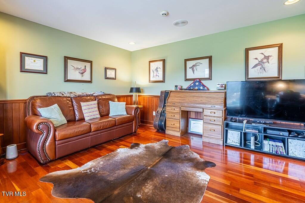 23300 Wycoff Drive, Abingdon, Virginia image 45