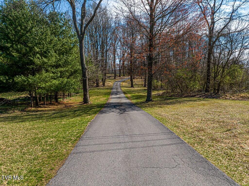 23300 Wycoff Drive, Abingdon, Virginia image 26