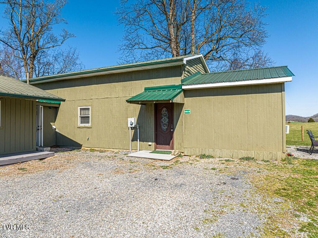 23300 Wycoff Drive, Abingdon, Virginia image 20