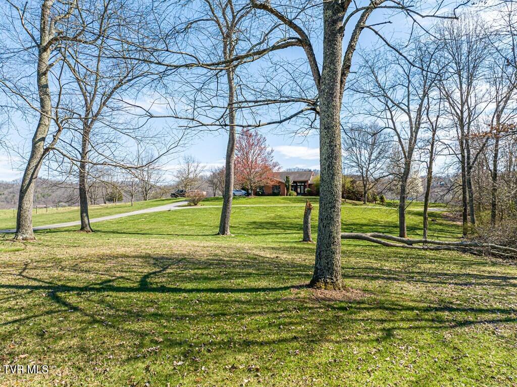 23300 Wycoff Drive, Abingdon, Virginia image 17