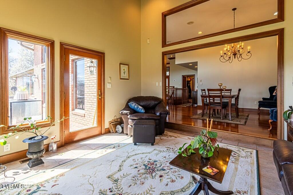 23300 Wycoff Drive, Abingdon, Virginia image 43
