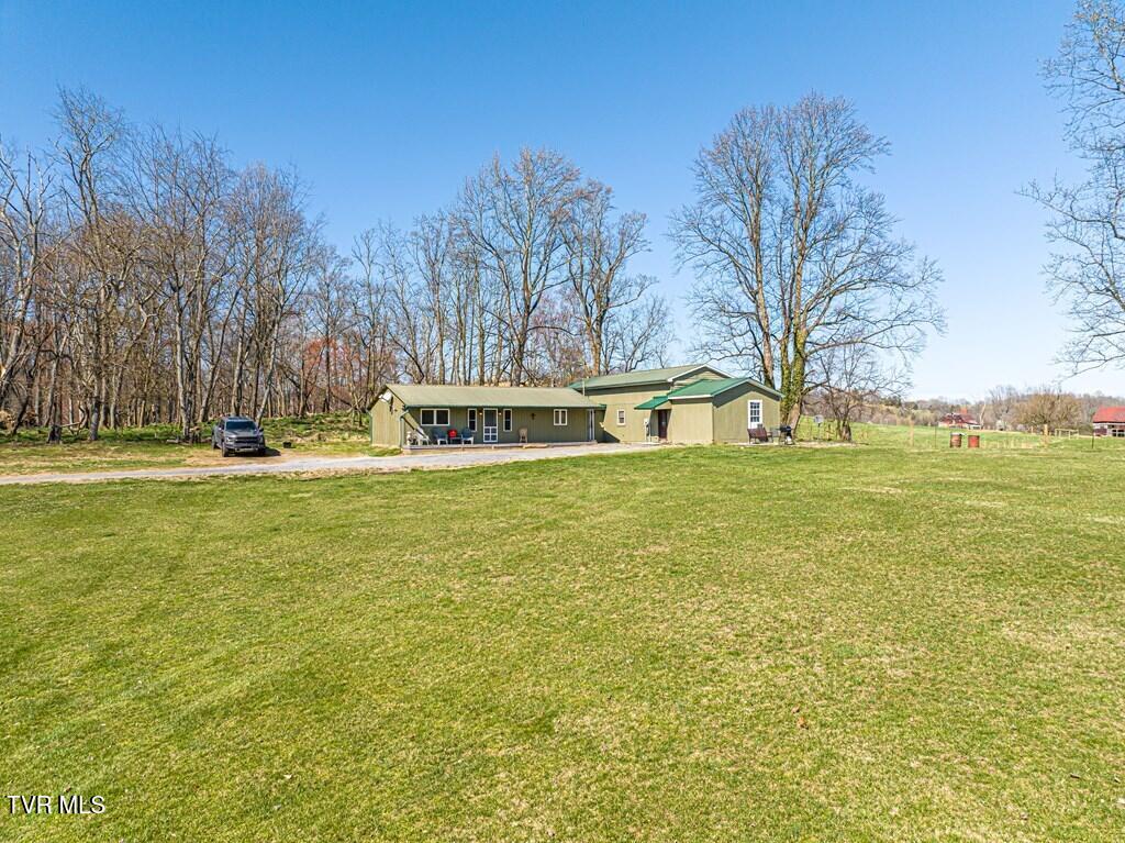 23300 Wycoff Drive, Abingdon, Virginia image 15