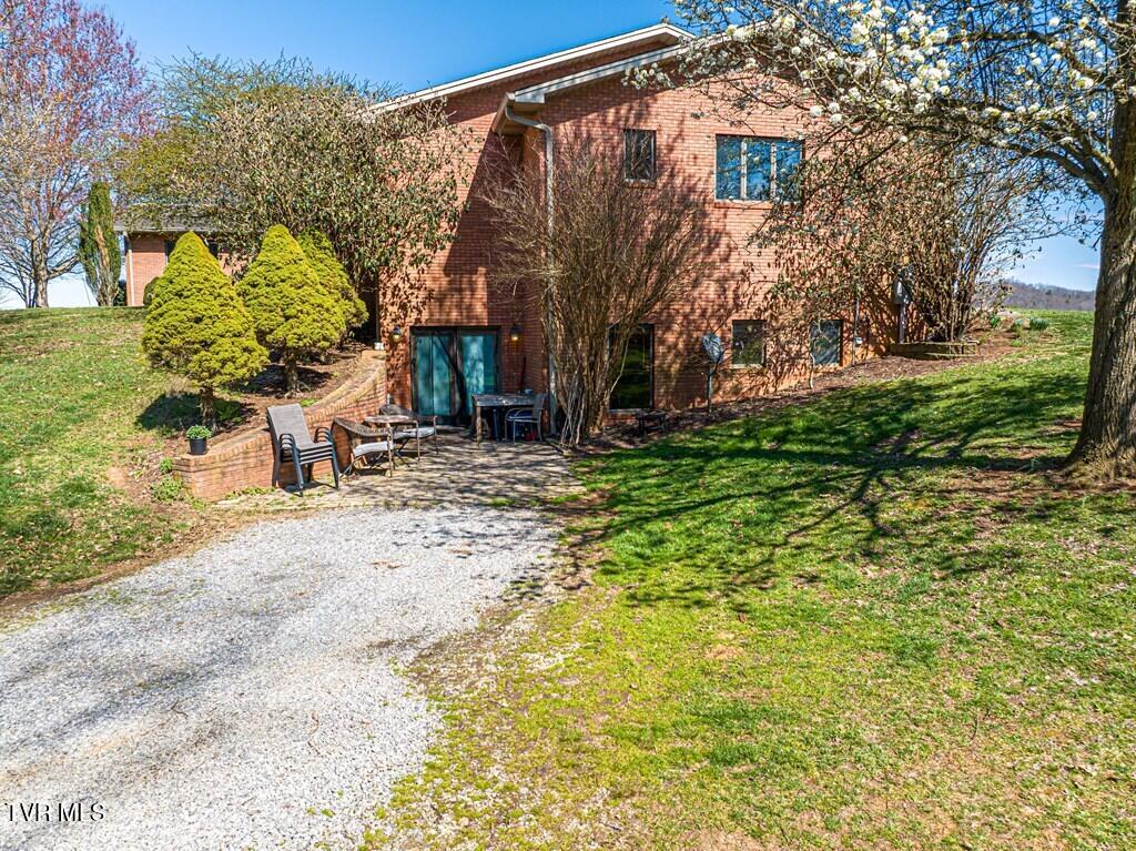 23300 Wycoff Drive, Abingdon, Virginia image 7