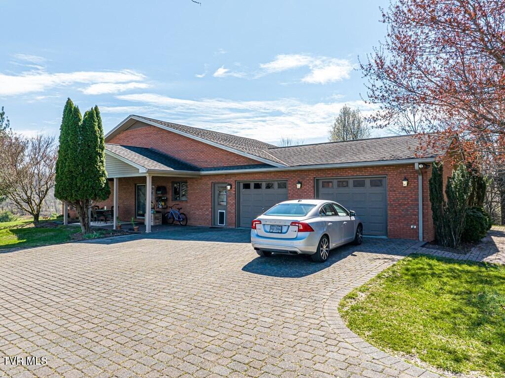 23300 Wycoff Drive, Abingdon, Virginia image 11