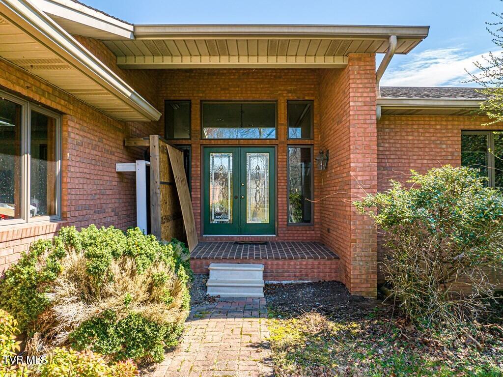 23300 Wycoff Drive, Abingdon, Virginia image 10