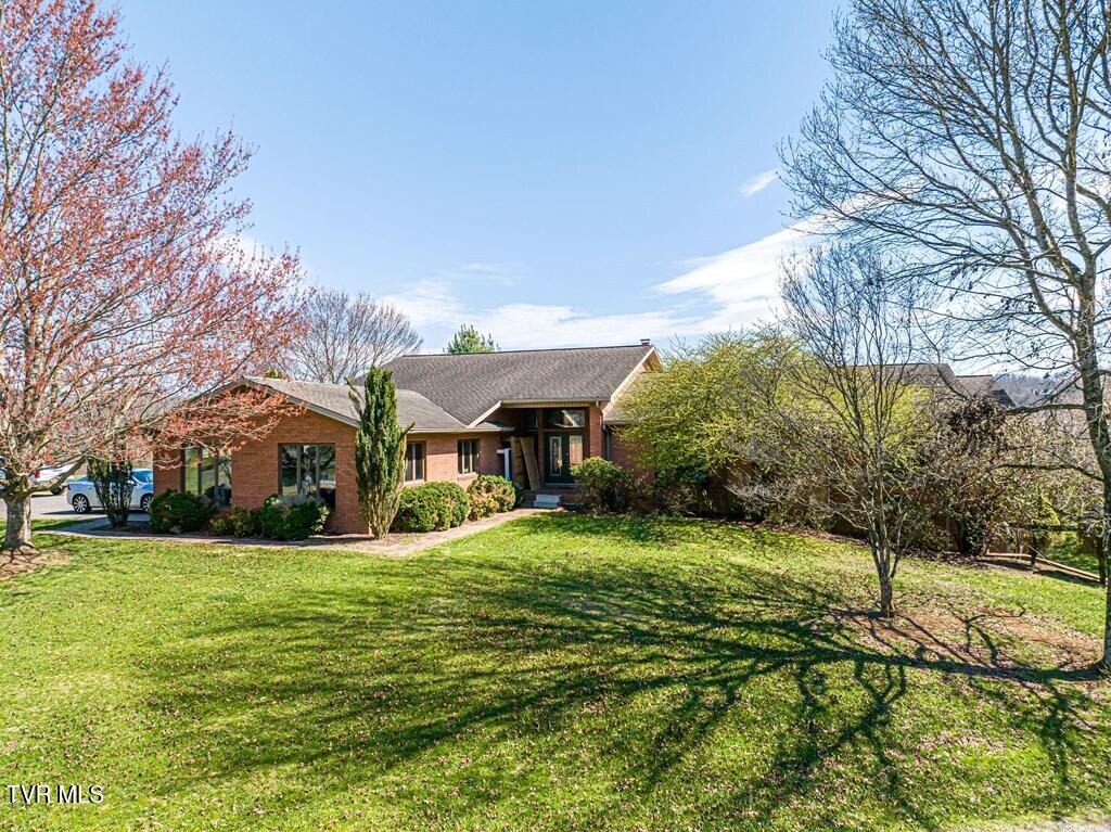 23300 Wycoff Drive, Abingdon, Virginia image 9