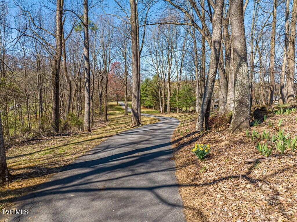 23300 Wycoff Drive, Abingdon, Virginia image 25