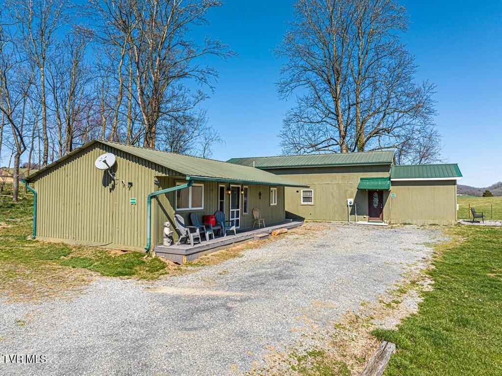 23300 Wycoff Drive, Abingdon, Virginia image 18