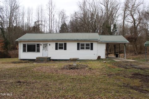Photo of 106 River Road, Church Hill, TN 37642 (MLS # 9991395)