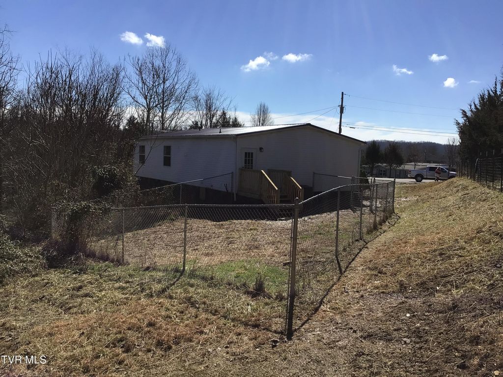 Photo of 119 Shepherds View Circle, Bulls Gap, TN 37711 (MLS # 9991657)