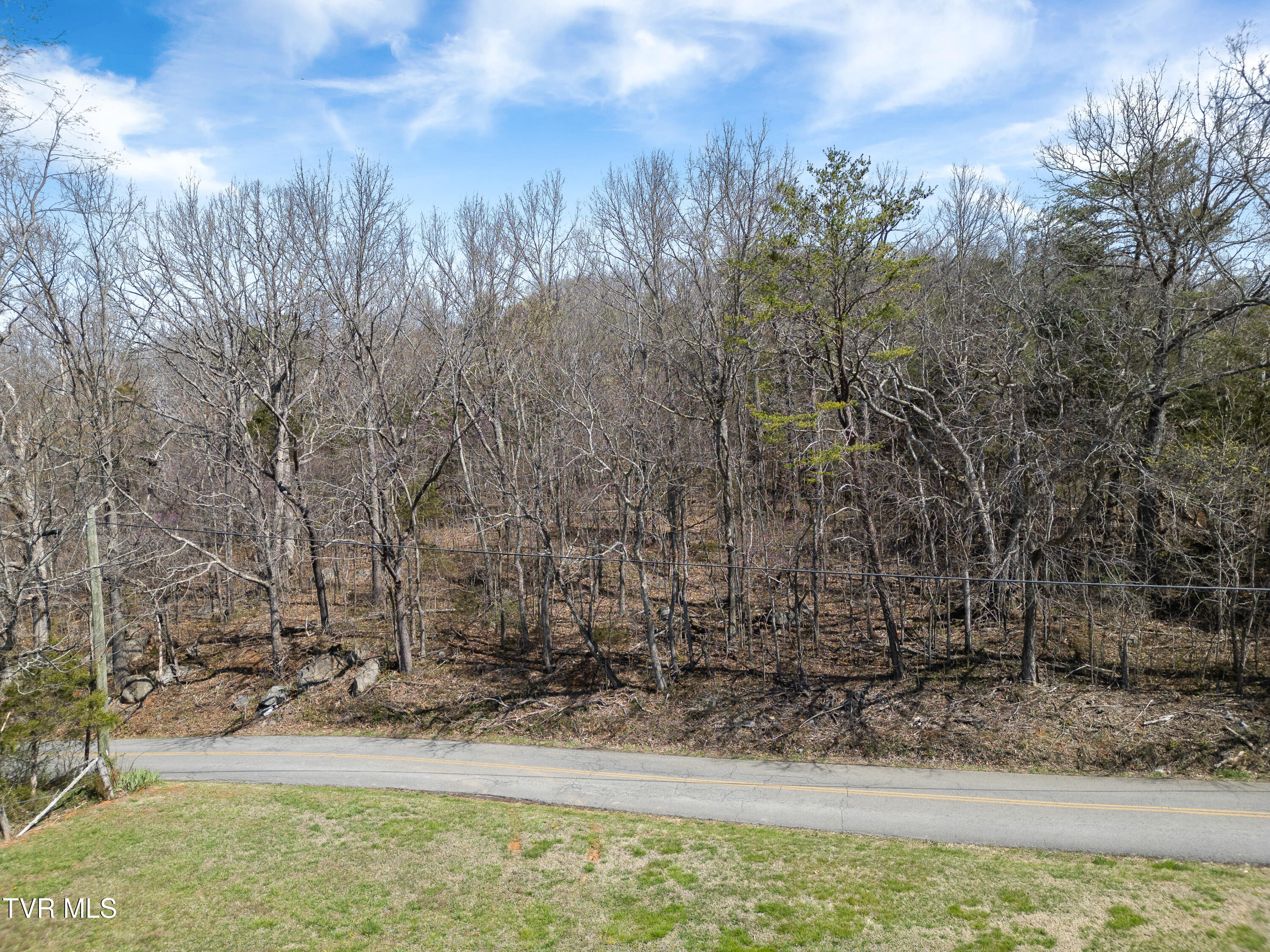 Tbd St James Road, Greeneville, Tennessee image 2