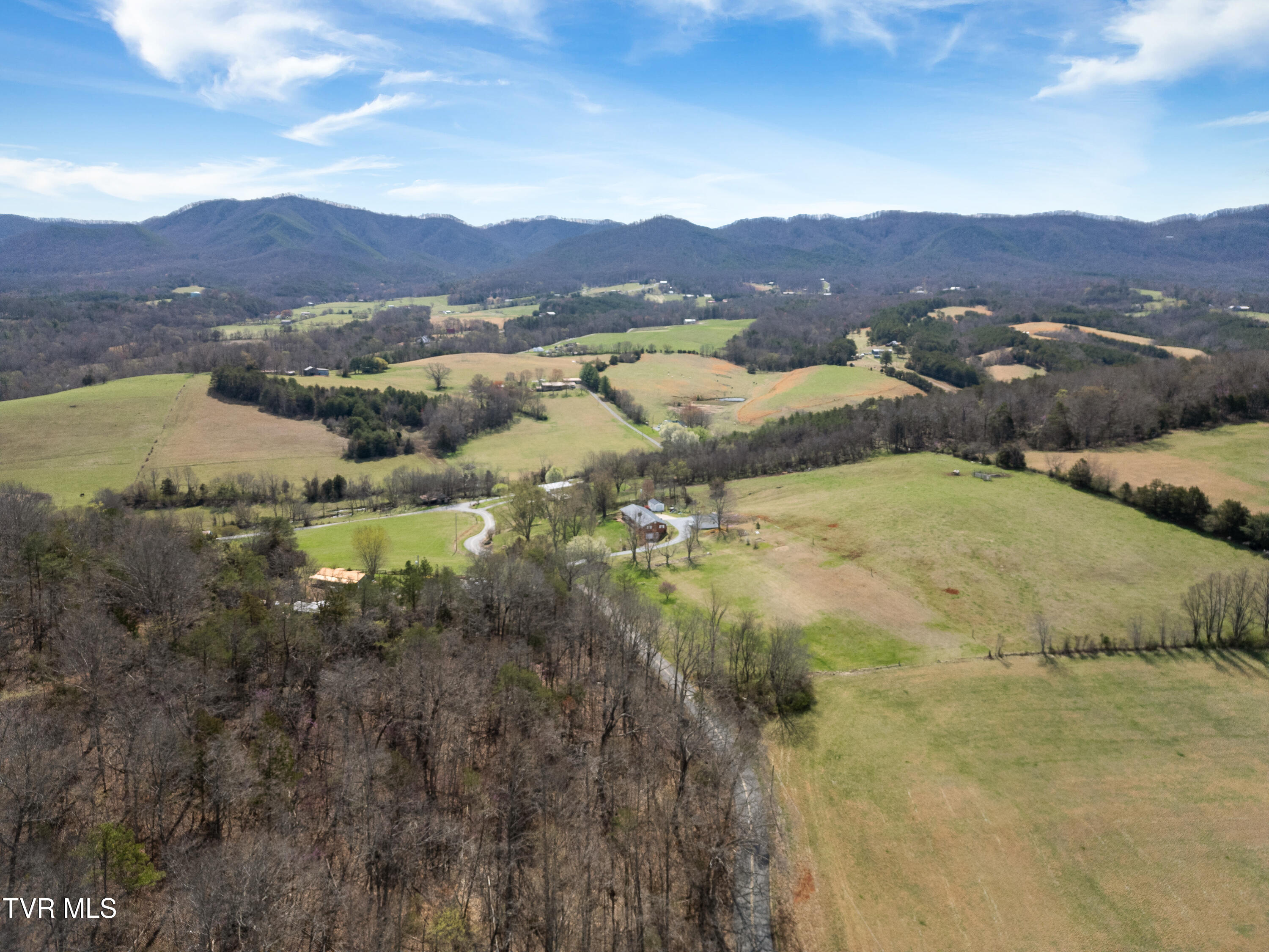 Tbd St James Road, Greeneville, Tennessee image 7