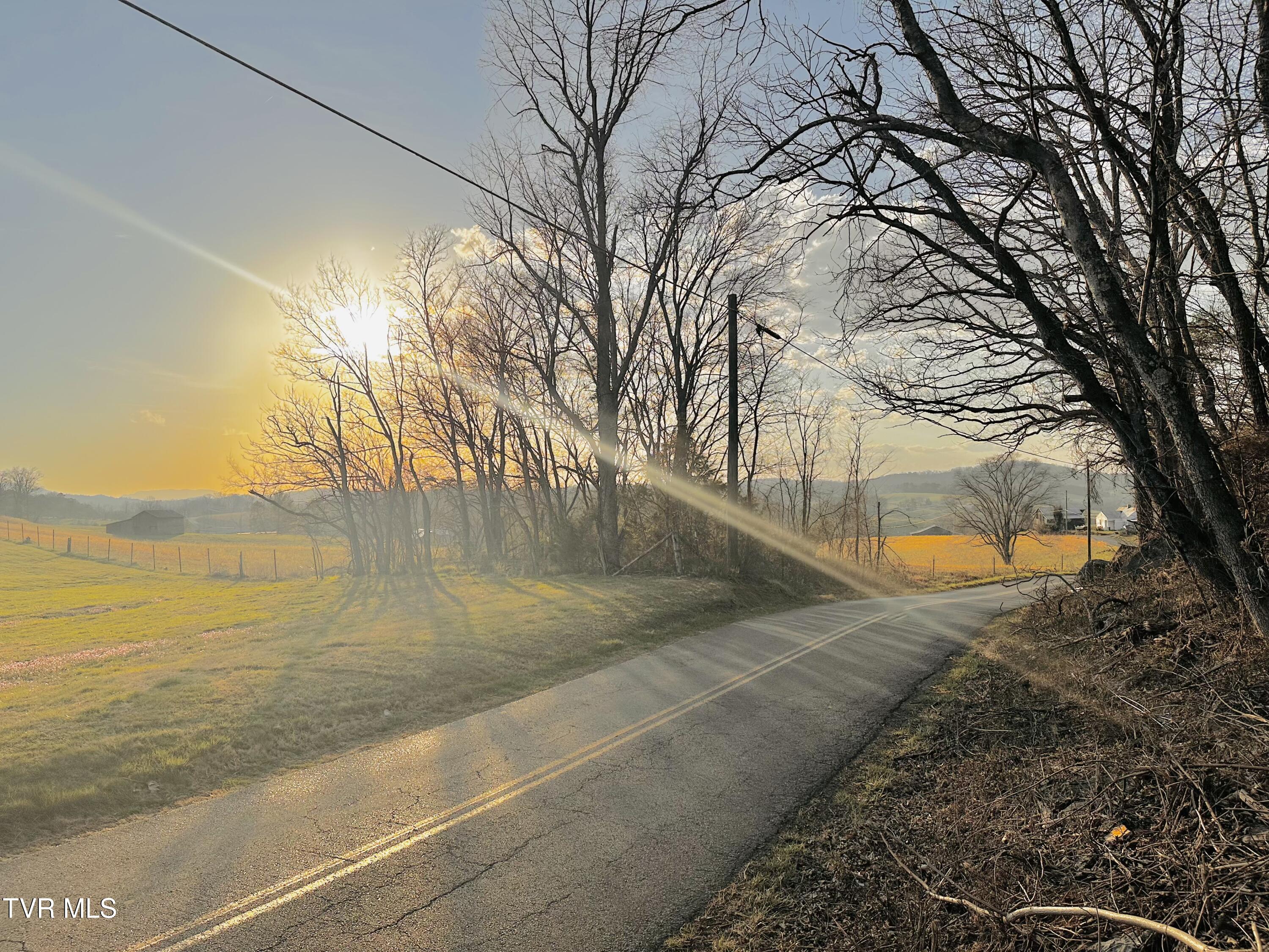Tbd St James Road, Greeneville, Tennessee image 9