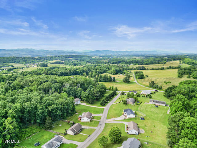 128 Whispering Ridges Road, Greeneville, Tennessee image 46