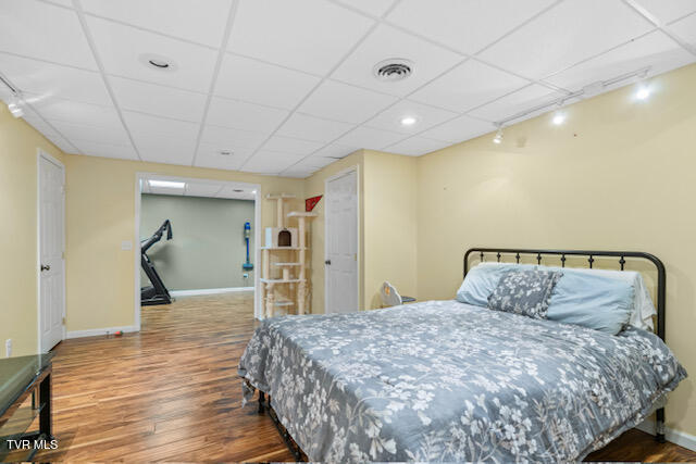 128 Whispering Ridges Road, Greeneville, Tennessee image 30