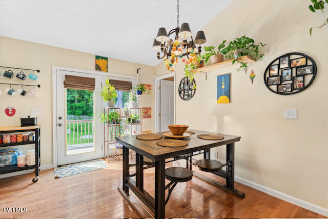 128 Whispering Ridges Road, Greeneville, Tennessee image 10