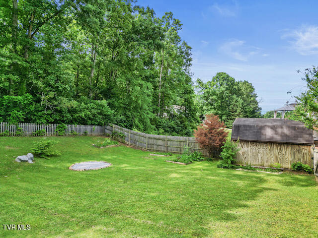 128 Whispering Ridges Road, Greeneville, Tennessee image 35