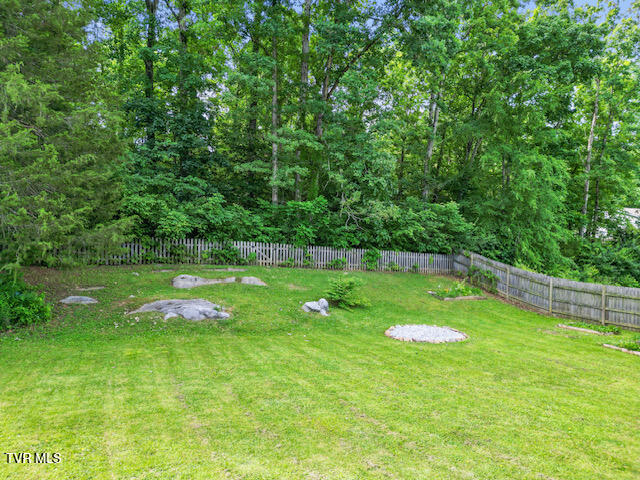 128 Whispering Ridges Road, Greeneville, Tennessee image 36