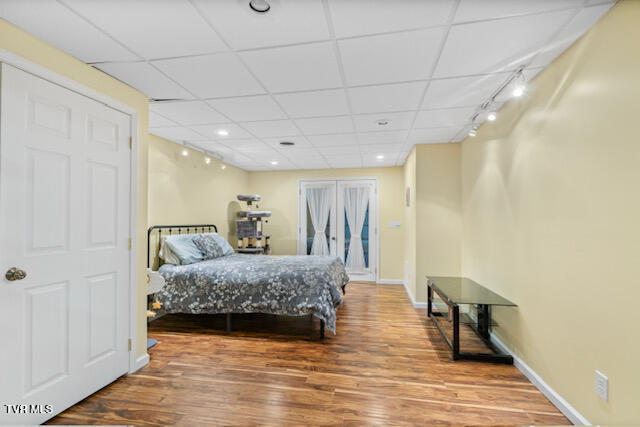 128 Whispering Ridges Road, Greeneville, Tennessee image 29