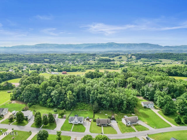 128 Whispering Ridges Road, Greeneville, Tennessee image 44