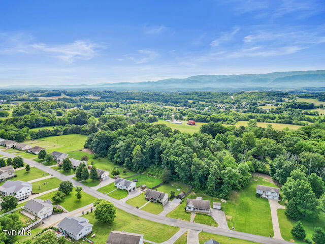 128 Whispering Ridges Road, Greeneville, Tennessee image 45