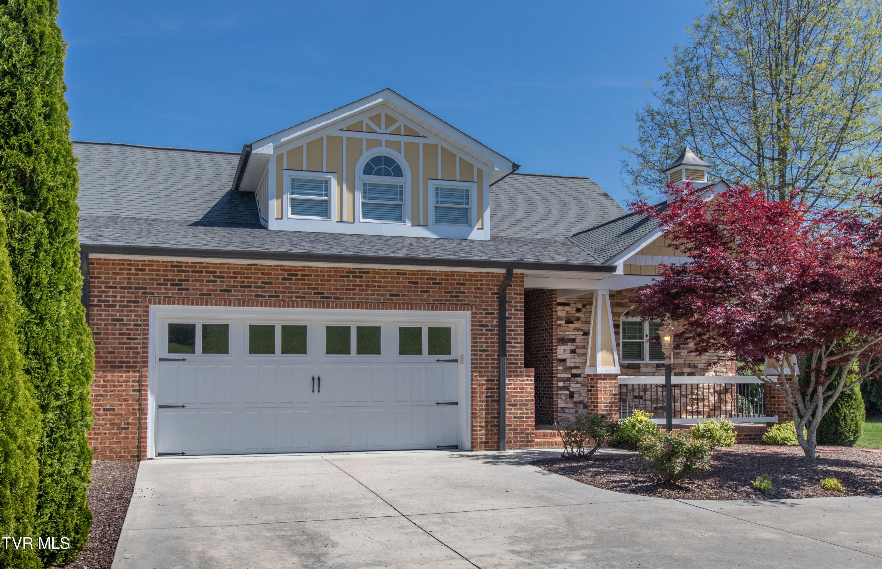 Bristol, Virginia 24202, United States, 3 Bedrooms Bedrooms, ,3 BathroomsBathrooms,Residential,Active,148