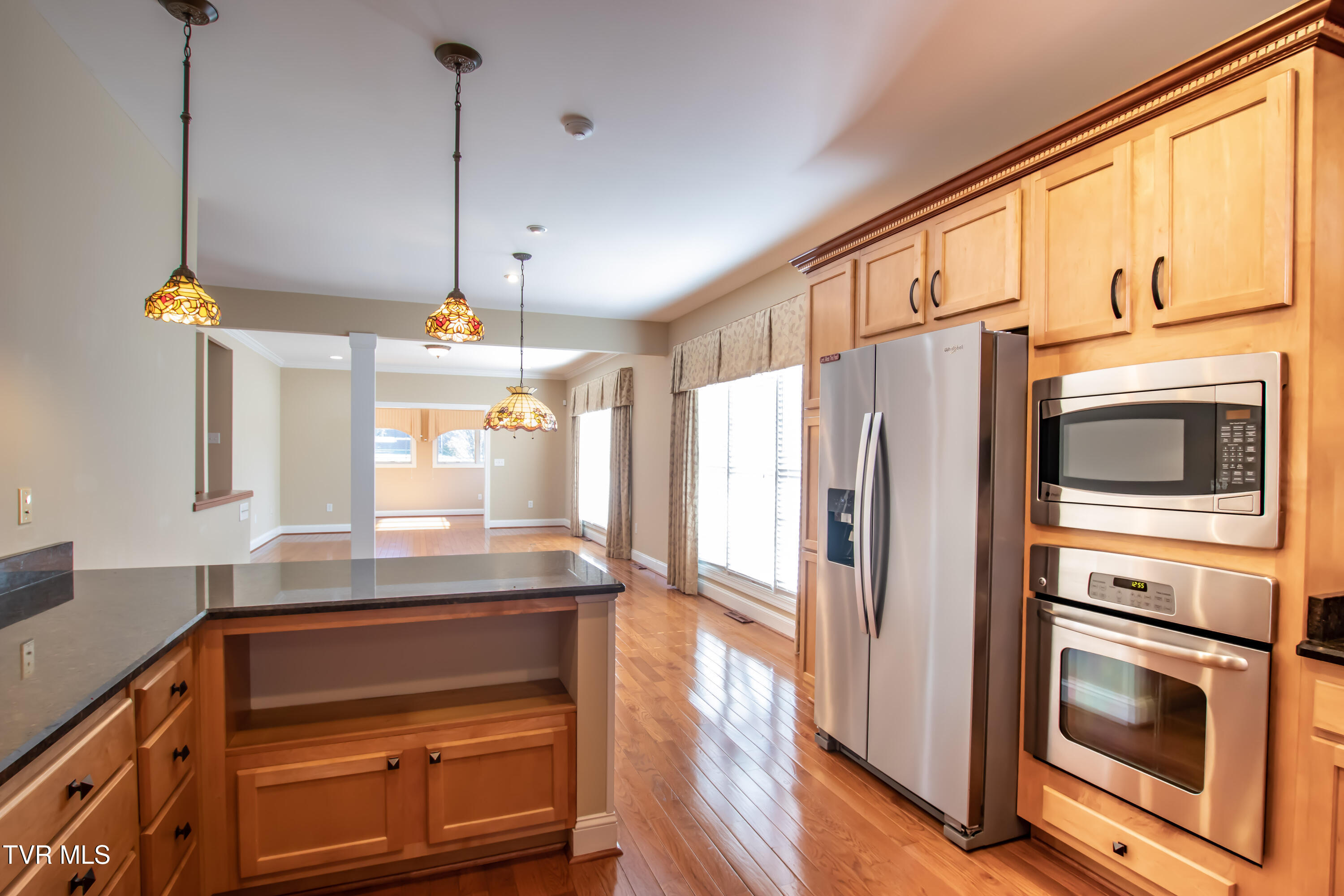 Bristol, Virginia 24202, United States, 3 Bedrooms Bedrooms, ,3 BathroomsBathrooms,Residential,Active,148